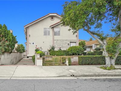 821 N Garfield Ave APT 4