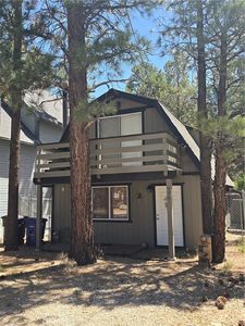 936 D Ln