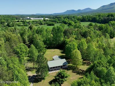 195 Horton Bridge Rd