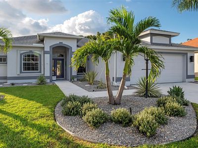 5296 CREEKSIDE TRAIL