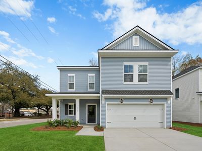 193 Lazy Acres Loop