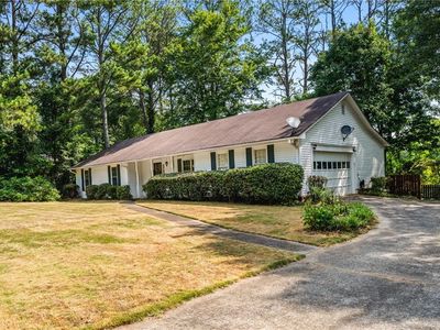 244 Conrad Ct