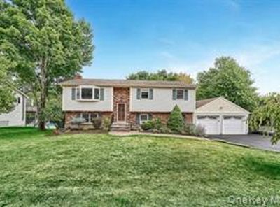 153 Barnes Road