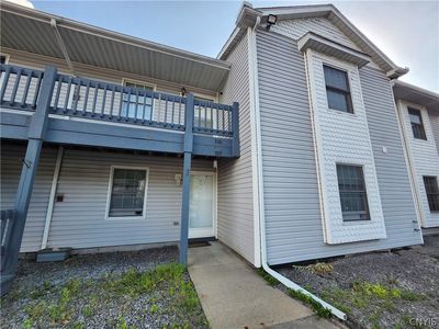 309 Urbandale Pkwy