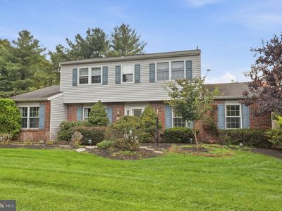 Property at 389 Upper Holland Rd, Richboro, PA