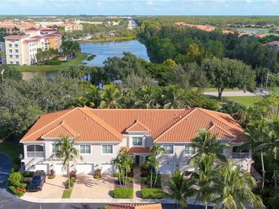 23421 Alamanda DR #101