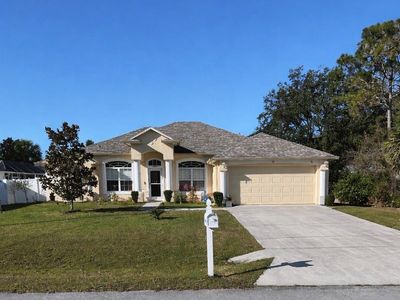 16 White Haven Ln