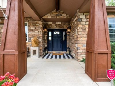 5148 Clearwater Dr