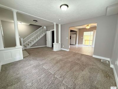 Property at 3009 Walnut Ct, Lincoln, NE