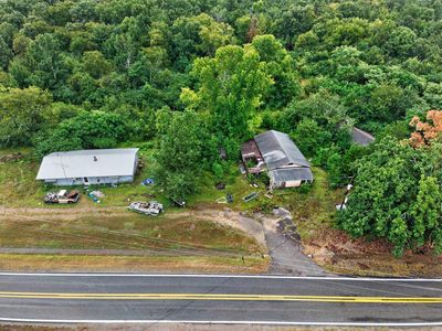 Property at 2175 Highway 19 N, Murfreesboro, AR