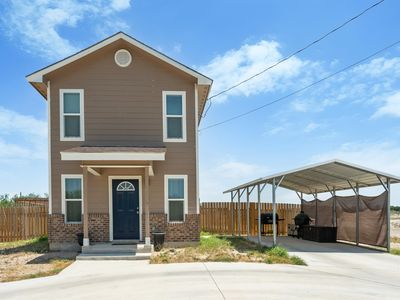 1275 Cantu Rd