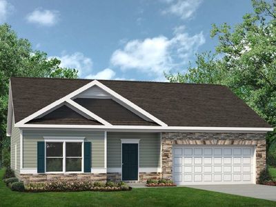 345 Idell Ct Lot 8