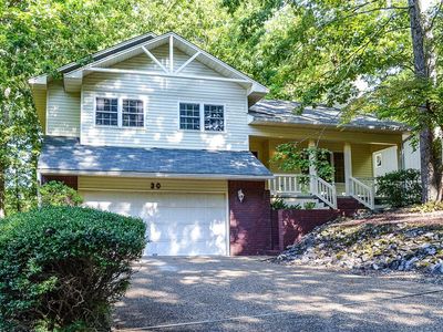 30 Palacio Cir