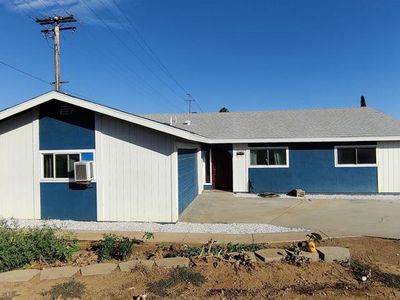 2351 Stewart Pl