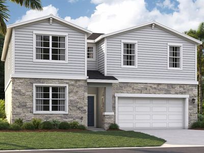 33448 Seattle Slew Dr