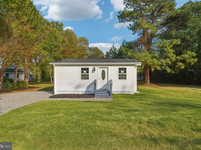 1432 Holly Vista Dr