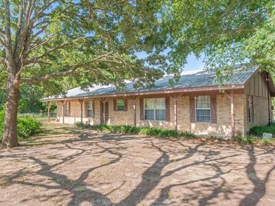 Property at 1185 County Road 3822, Wills Point, TX