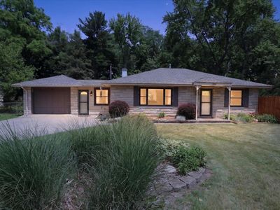 19591 Darden Rd