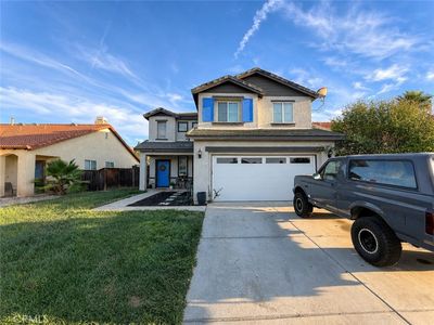 26589 Calle Belding
