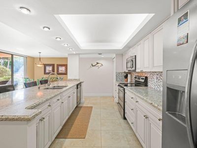 750 Egret 6107 Circle #6107