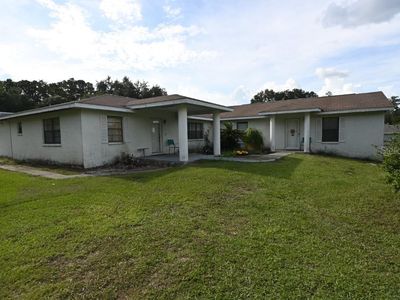 10223 Us Highway 301