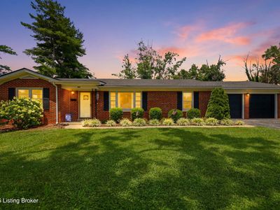 220 Forrest Dr