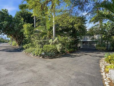 1511 S Ocean Dr