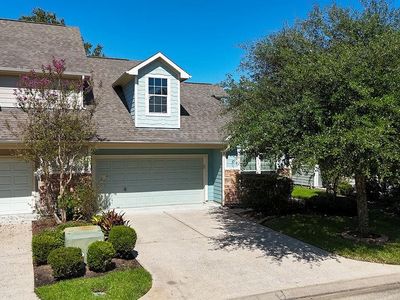 Property at 2808 Sand Dune Dr, Seabrook, TX
