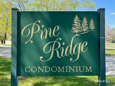 164 Sheraton Lane #164