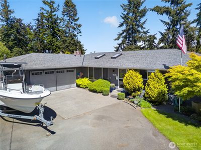 Property at 2452 Hemenway Place, Oak Harbor, WA