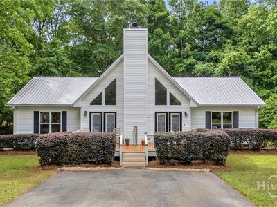 3523 Highway 124 W