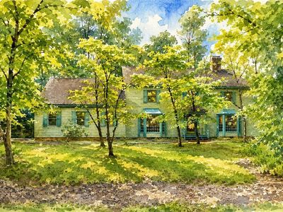 33 Whittakers Mill Rd