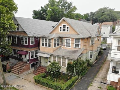 141 Beechwood Ave