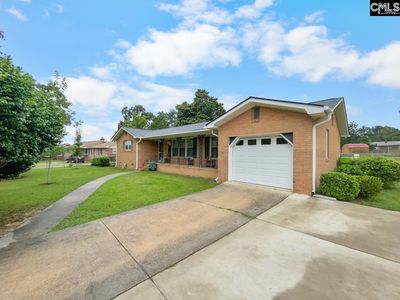 1711 Hazelwood Rd
