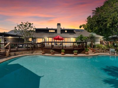 13666 Peyton Dr