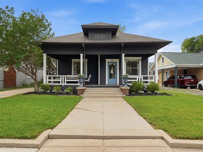 2238 Hurley Ave