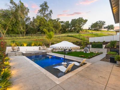3166 Red Granite Dr