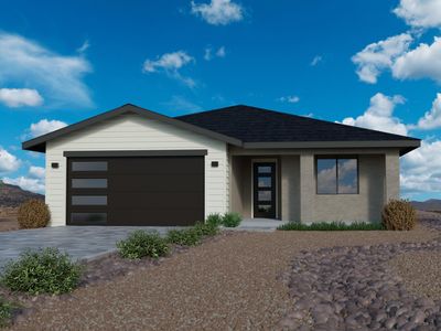 5152 Atwood Court