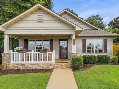610 Fawn Branch Trl