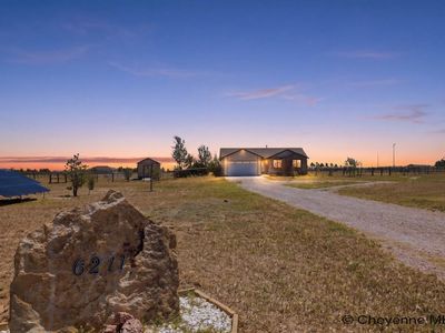 6211 Emily Dr
