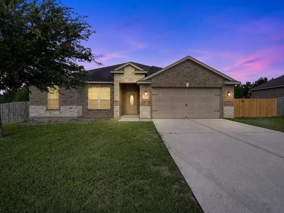 18894 Maverick Ranch Rd E