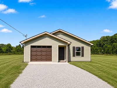 105 N B St Lot 82