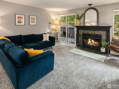 332 Healy Avenue S #8