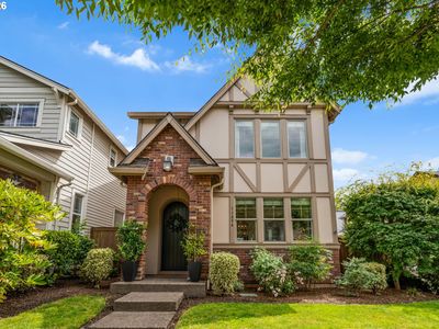 Property at 11894 SW Oslo St, Wilsonville, OR