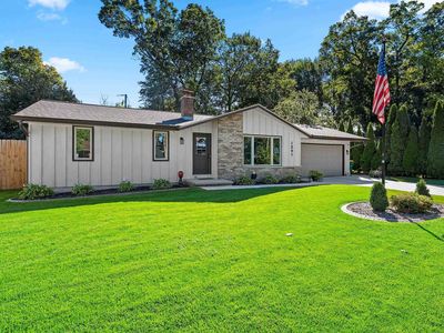 1241 Delray Dr