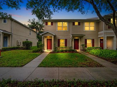 15836 Fishhawk Falls Dr