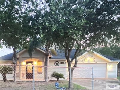 225 San Marcos Dr