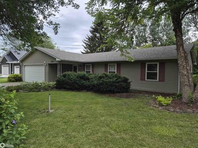 800 S Lucas Ave