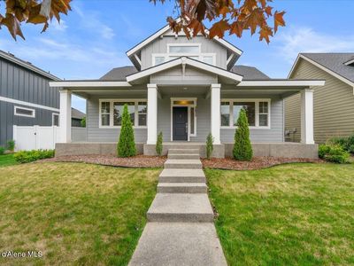 2852 Marceille Dr