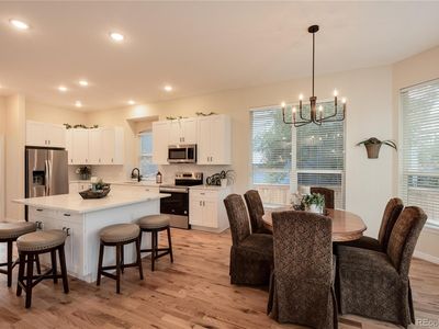 9983 Arthur Lane